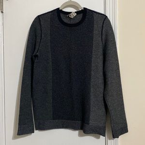 Vince Sweater